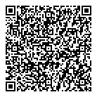 Thomson  Hamilton QR Card