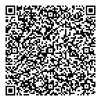 Baracoa Tobacconist QR Card