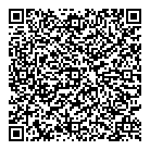 Hr Block QR Card