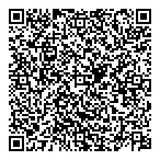 Virtual Micro Technology QR Card