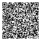 Personal Computers QR Card