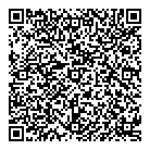 Bogue Lisa Md QR Card