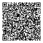 Allen Susan Md QR Card