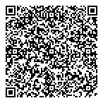 Alastair Watso John Attorney QR Card Alastair Watso John Attorney QR Card