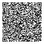 Cross Current Divers Ltd QR Card