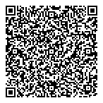 Cameron Adrien P Attorney QR Card