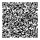 Chatr Mobile QR Card