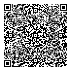 Western Day Care Early QR Card