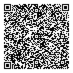 Intelligent Access Microware QR Card