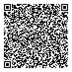 Pawlowski Realty Inc QR Card