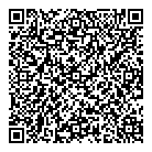 Astley Gilbert Ltd QR Card