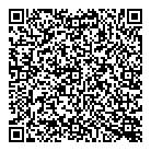 King Inn Diner QR Card