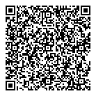 Huron Minimart QR Card