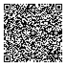Mr Sub QR Card