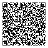 Chriselle Conference Management QR Card