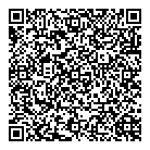 Middlesex Law Assn QR Card