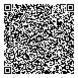 Ontario Probation  Parole Office QR Card