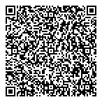 Thai Delight Authentic Food QR Card Thai Delight Authentic Food QR Card