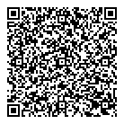 Goldfarb L Dds QR Card