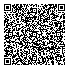 Godin London Inc QR Card