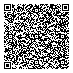 R G Huxley Jewellers Ltd QR Card