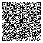 Chorley  Bisset Ltd QR Card