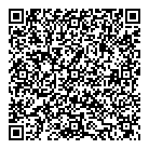 Soft Moc QR Card