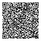 Q E Home QR Card