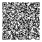 H J Skelton Ltd QR Card