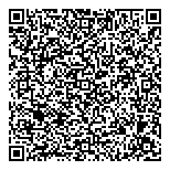 Heart 2 Heart Counselling Services QR Card