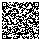 Winexpert QR Card