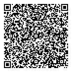 Abrelam Marble Restoration QR Card