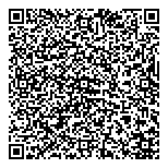 Hsm Consulting  Management Services QR Card