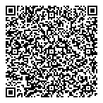 Graniger Cate Attorney QR Card