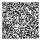 Cherryhill Seniors Activity QR Card