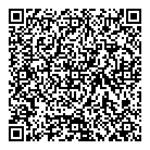 Drugstore Pharmacy QR Card