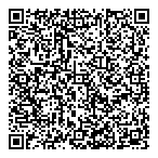 Apex Fabrication Supply QR Card Apex Fabrication Supply QR Card