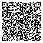 Northern Marketing Sales Inc QR Card