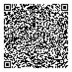 Community Living London QR Card