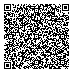 Courtesy Ford Lincoln Sales QR Card