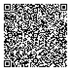 Ministry-Cmnty Safety-Crrctnl QR Card