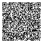 Ontario Petroleum Institute QR Card