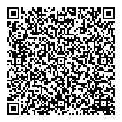 Miami Car Wash QR Card