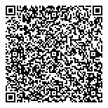 Provincial Cleaning Services-Supls QR Card