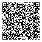 East Side Mario's QR Card