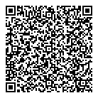 Cash Money QR Card