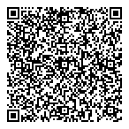 1008310 Ontario Inc QR Card