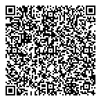 West Indian  More Kitchens QR Card