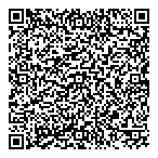 London Medical Pharmacy QR Card