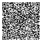 Restaurant Nova Lisboa QR Card Restaurant Nova Lisboa QR Card